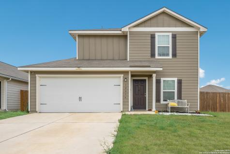 12056 Latour Valley San Antonio TX 78252