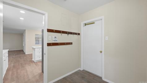 402 Tidecrest Drive Windcrest TX 78239