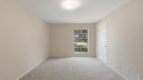402 Tidecrest Drive Windcrest TX 78239