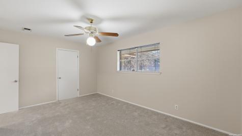 402 Tidecrest Drive Windcrest TX 78239