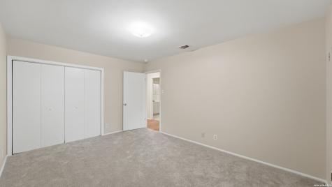 402 Tidecrest Drive Windcrest TX 78239