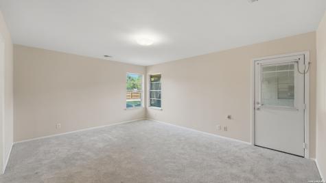 402 Tidecrest Drive Windcrest TX 78239