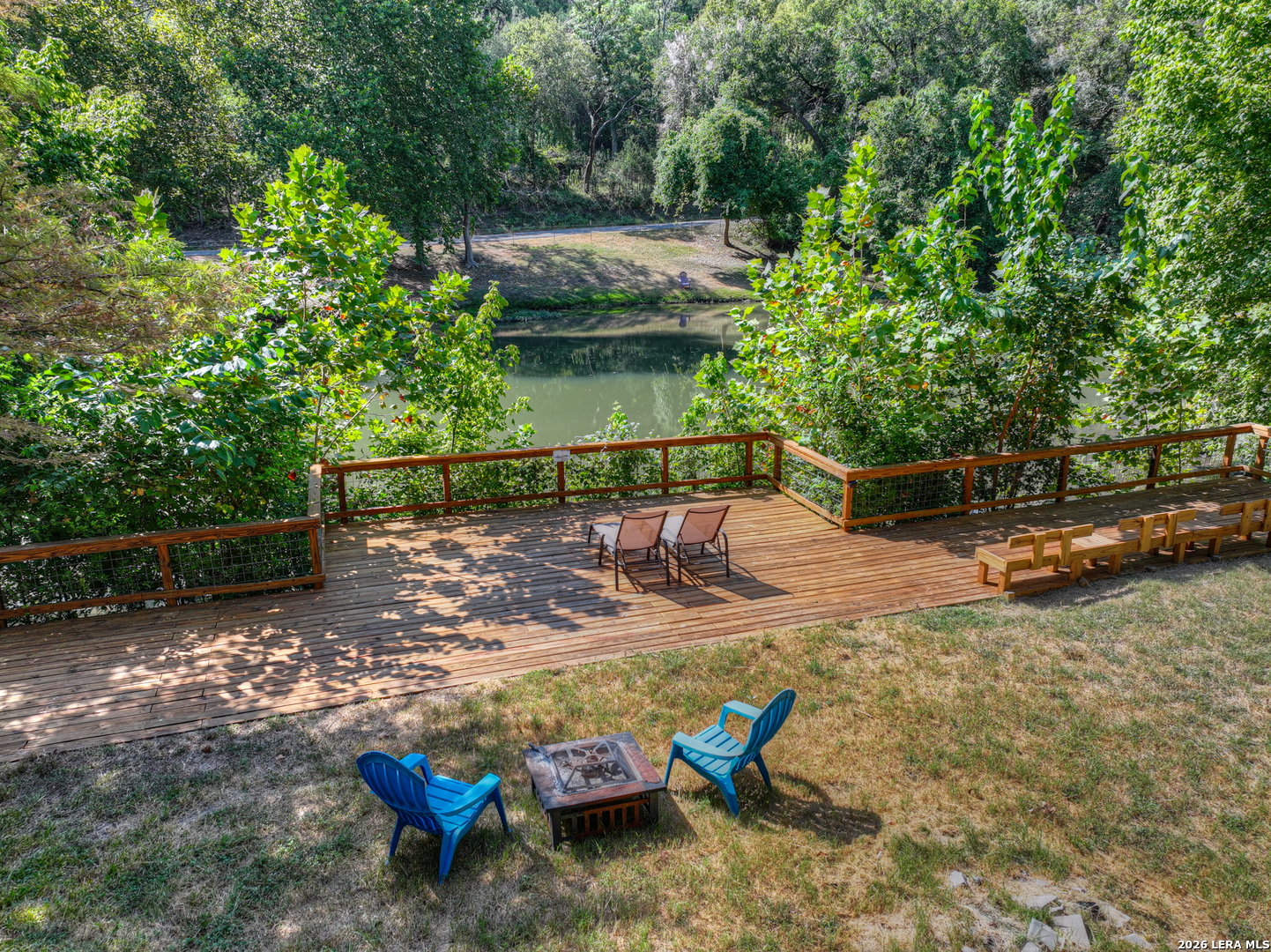 1380 Ponderosa Drive New Braunfels TX 78132