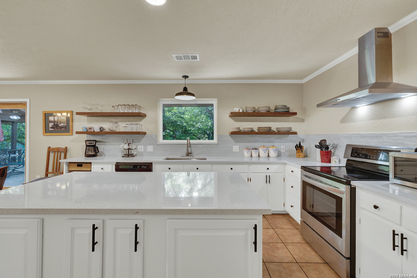 1380 Ponderosa Drive New Braunfels TX 78132
