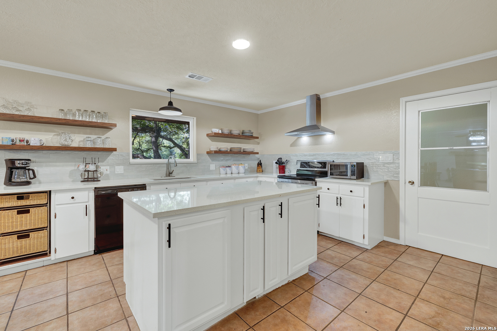 1380 Ponderosa Drive New Braunfels TX 78132