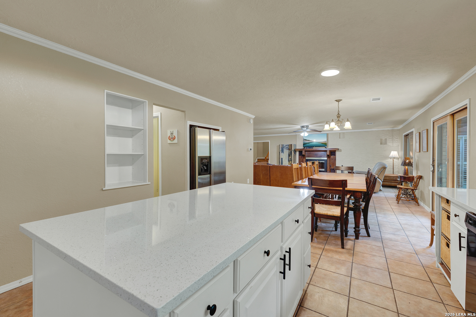 1380 Ponderosa Drive New Braunfels TX 78132