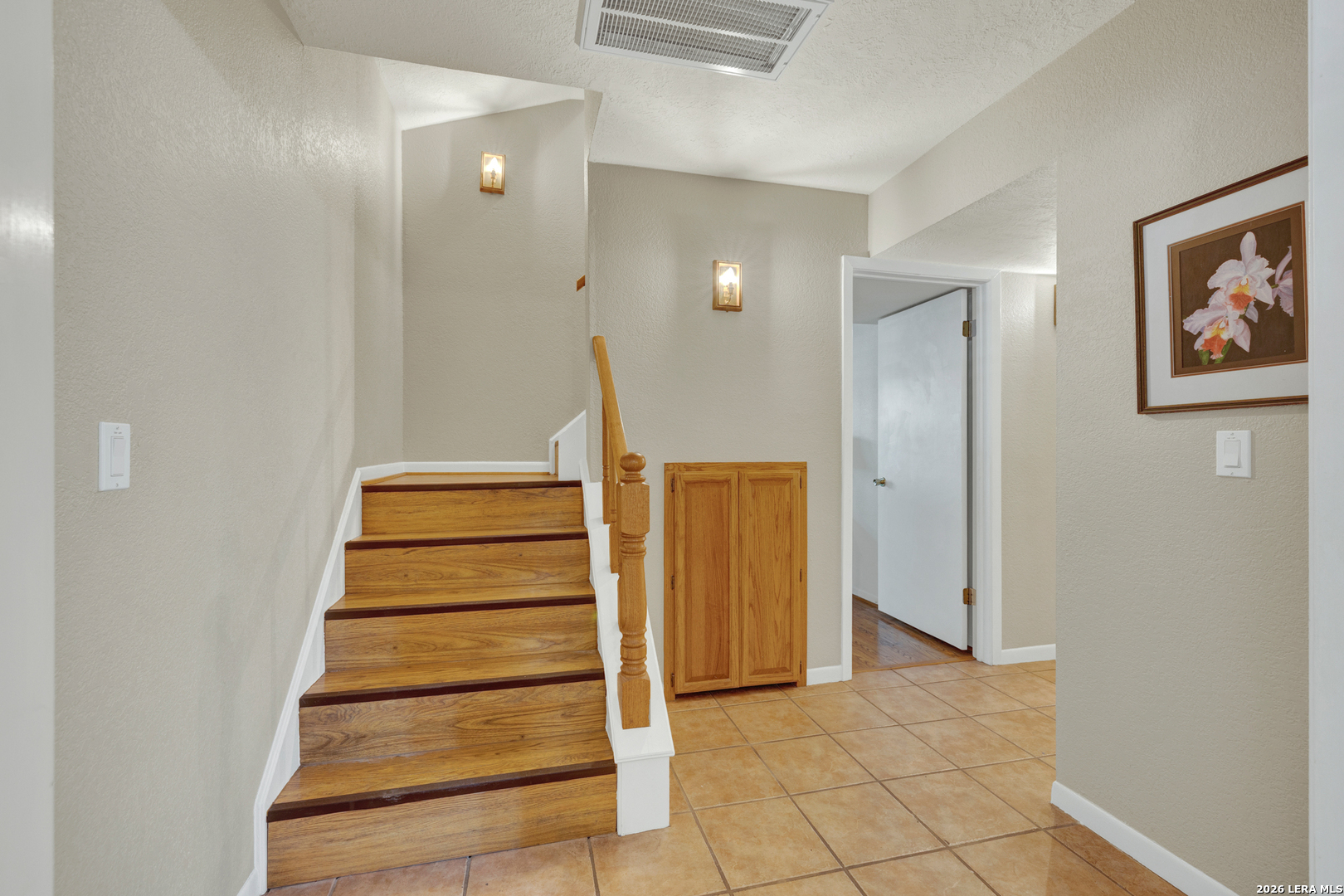 1380 Ponderosa Drive New Braunfels TX 78132