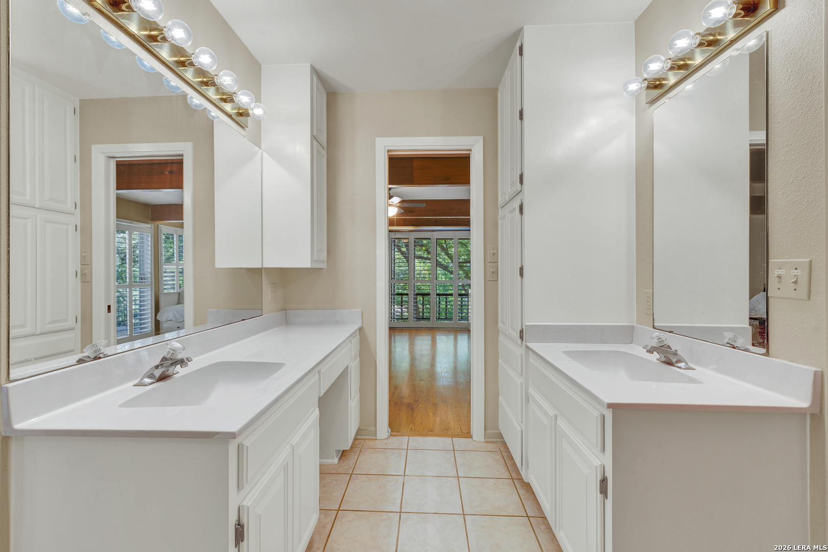 1380 Ponderosa Drive New Braunfels TX 78132