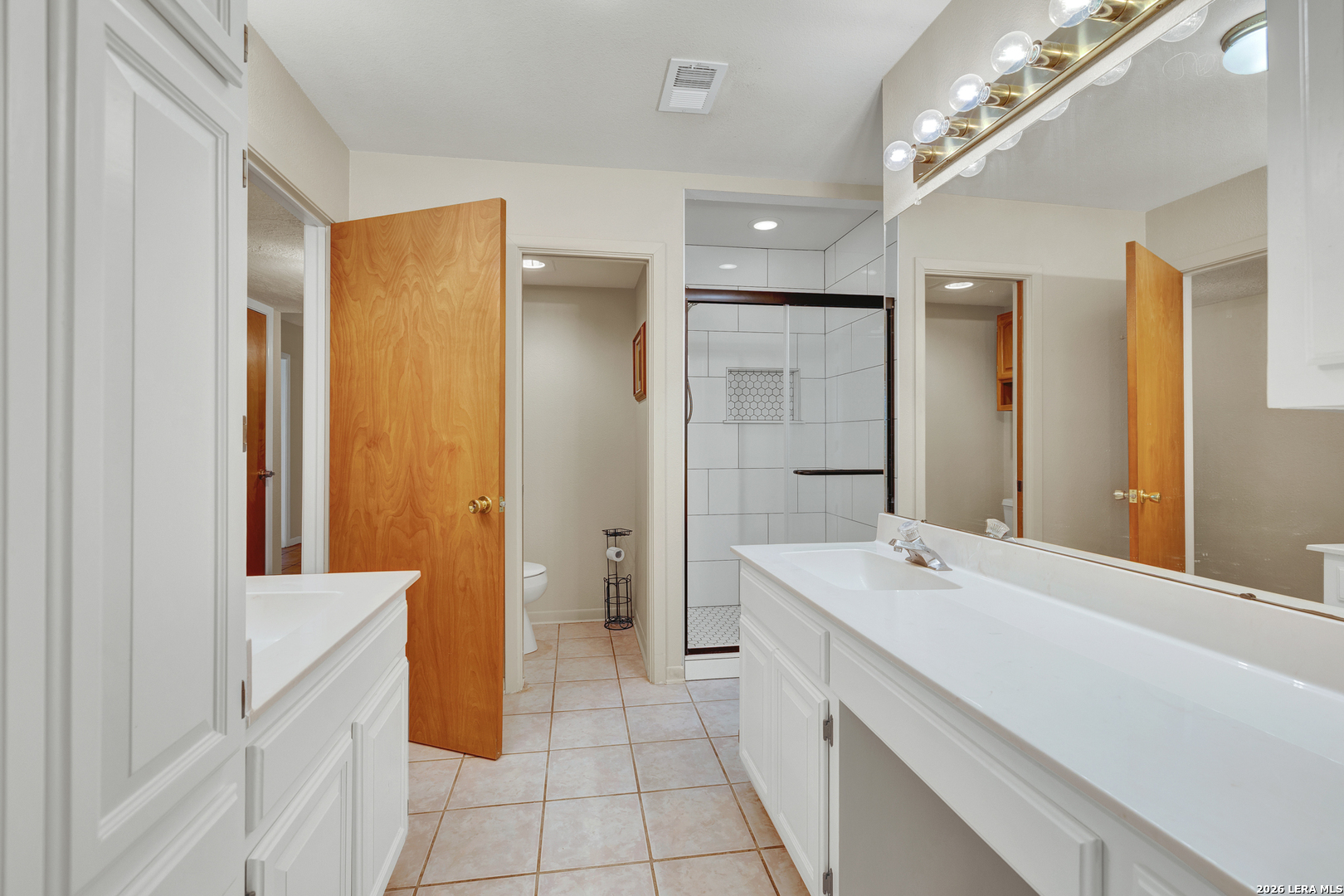 1380 Ponderosa Drive New Braunfels TX 78132