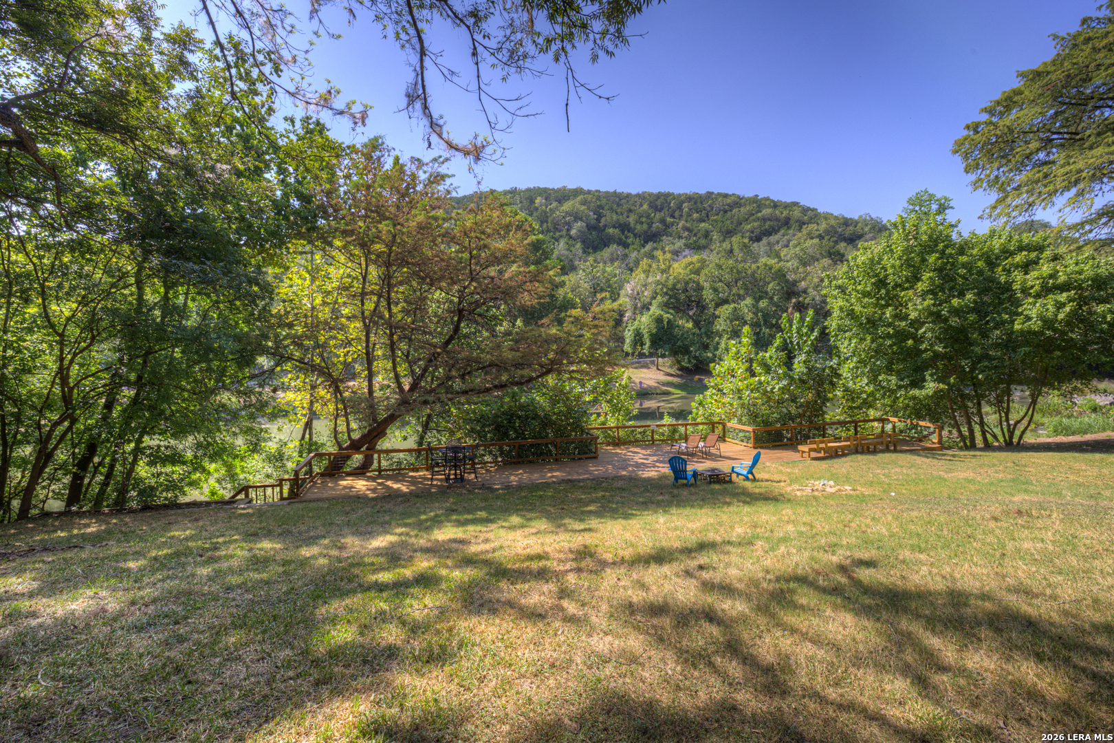 1380 Ponderosa Drive New Braunfels TX 78132