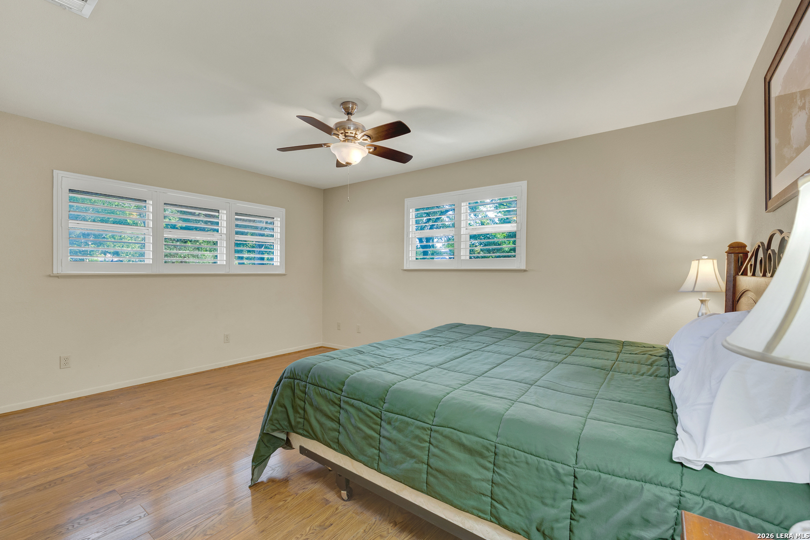 1380 Ponderosa Drive New Braunfels TX 78132