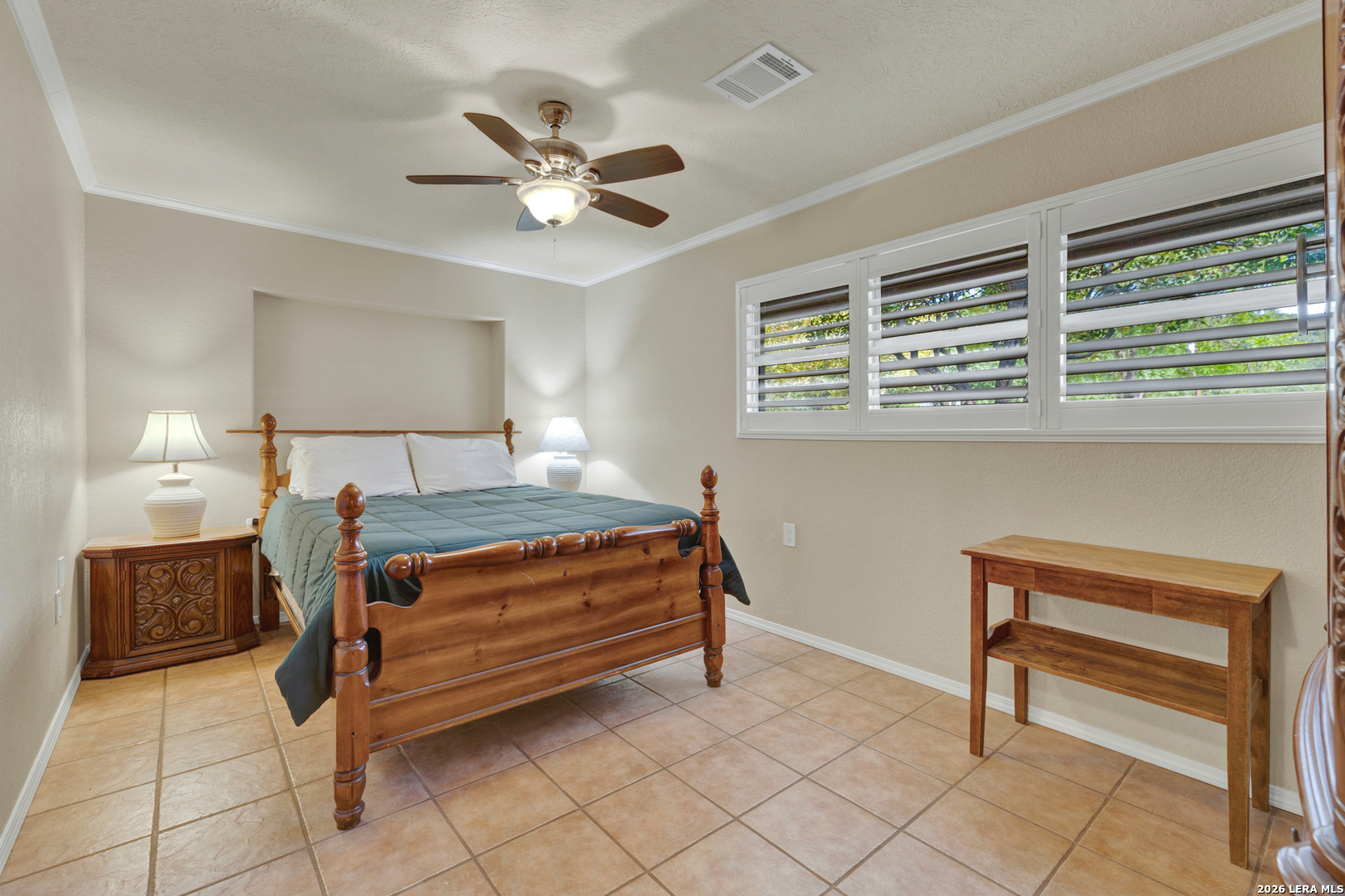 1380 Ponderosa Drive New Braunfels TX 78132