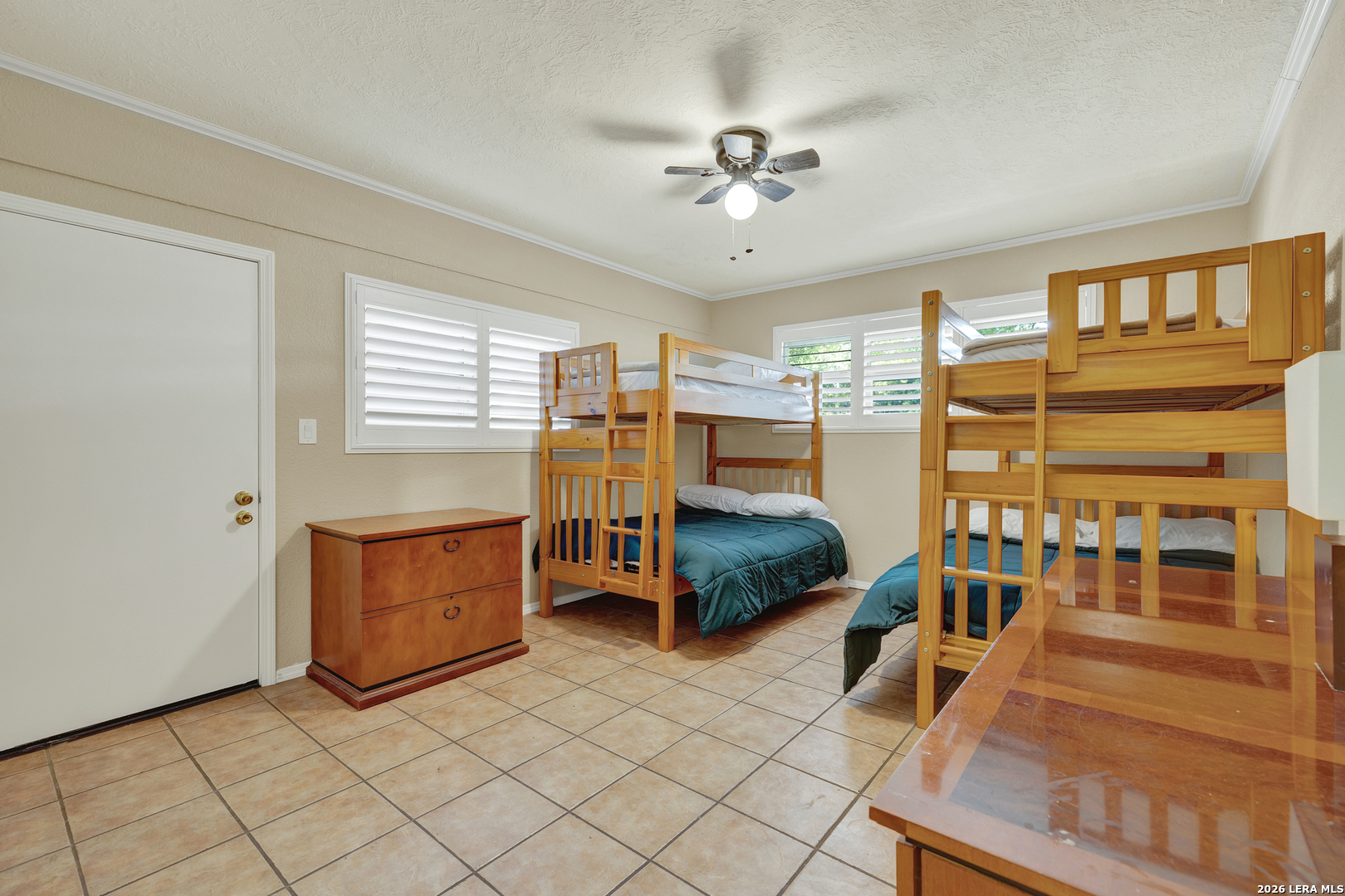 1380 Ponderosa Drive New Braunfels TX 78132
