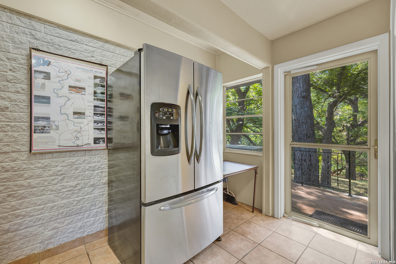 1380 Ponderosa Drive New Braunfels TX 78132