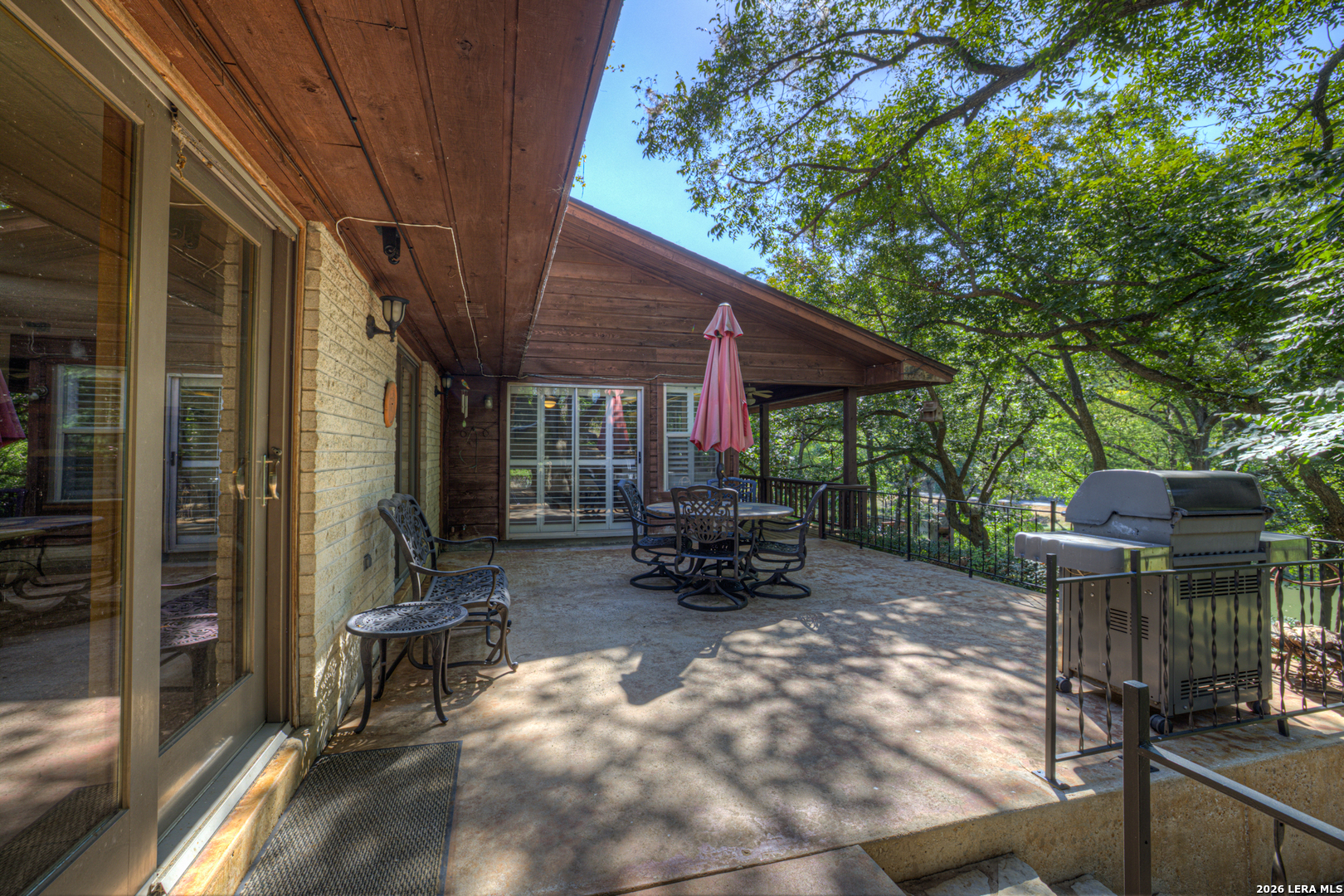 1380 Ponderosa Drive New Braunfels TX 78132