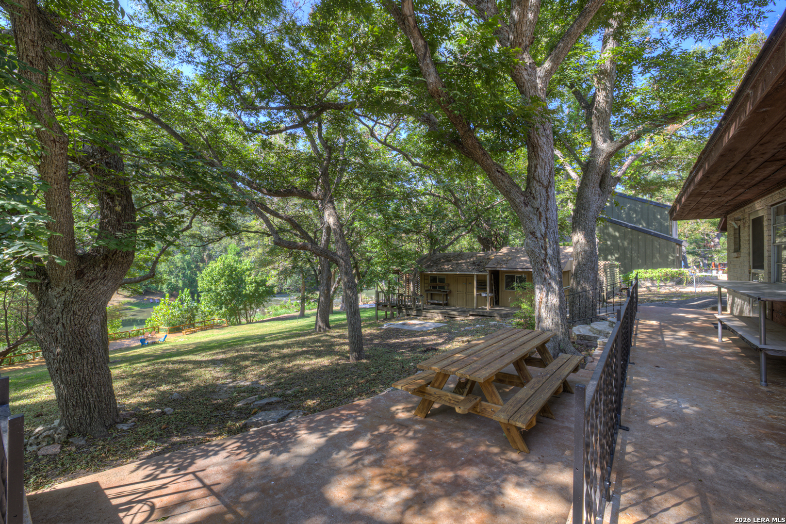 1380 Ponderosa Drive New Braunfels TX 78132