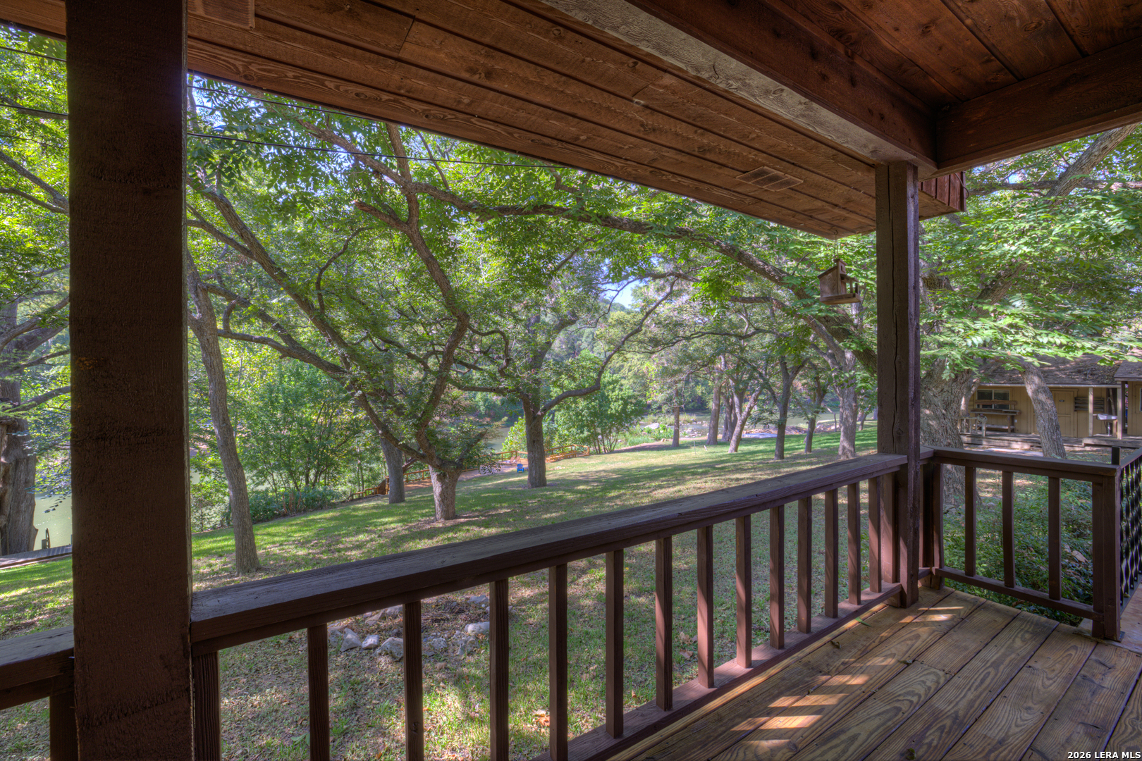 1380 Ponderosa Drive New Braunfels TX 78132