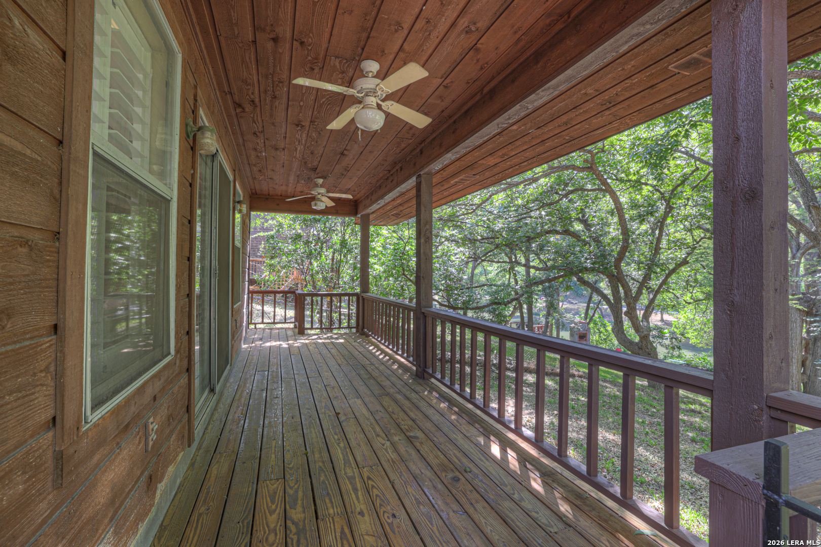 1380 Ponderosa Drive New Braunfels TX 78132