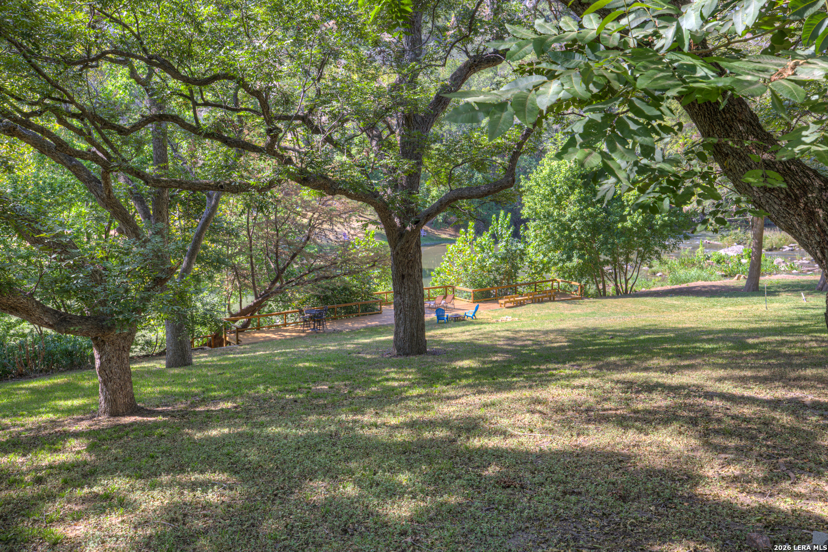 1380 Ponderosa Drive New Braunfels TX 78132