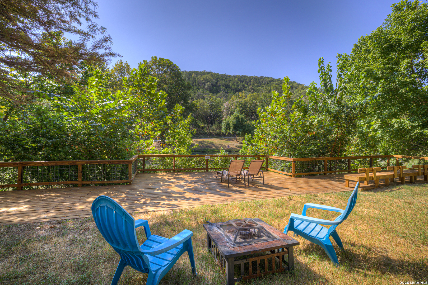 1380 Ponderosa Drive New Braunfels TX 78132