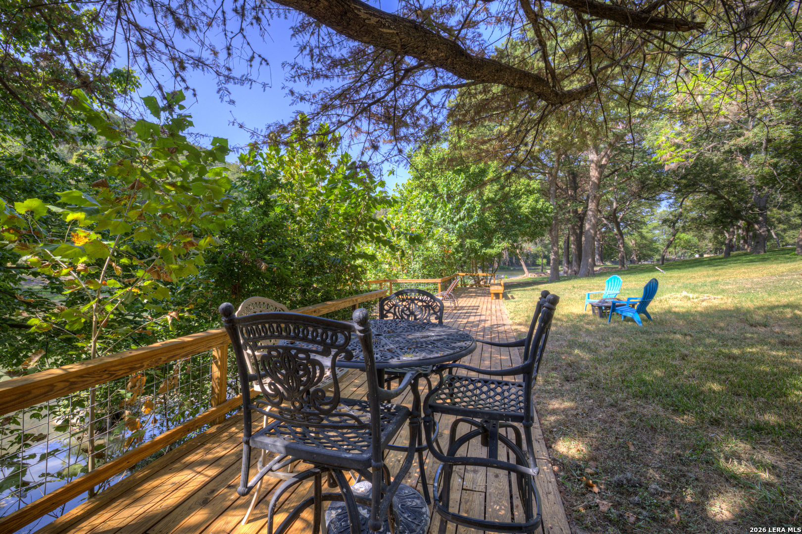 1380 Ponderosa Drive New Braunfels TX 78132