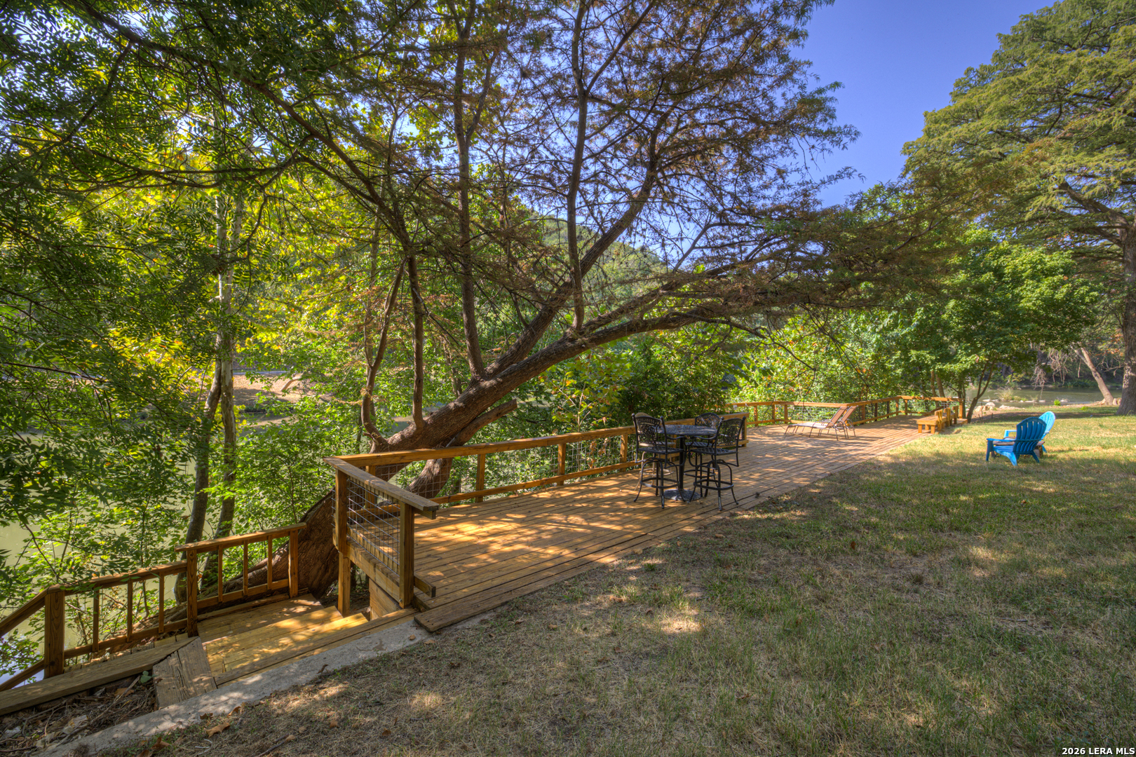 1380 Ponderosa Drive New Braunfels TX 78132