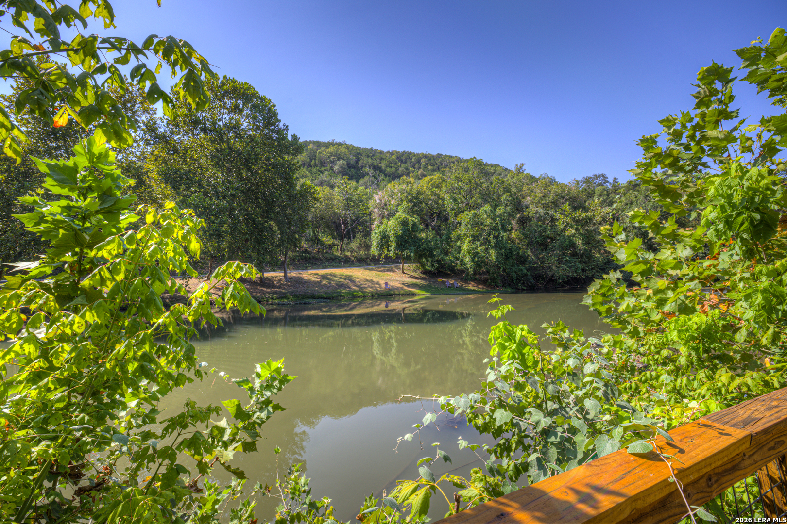 1380 Ponderosa Drive New Braunfels TX 78132