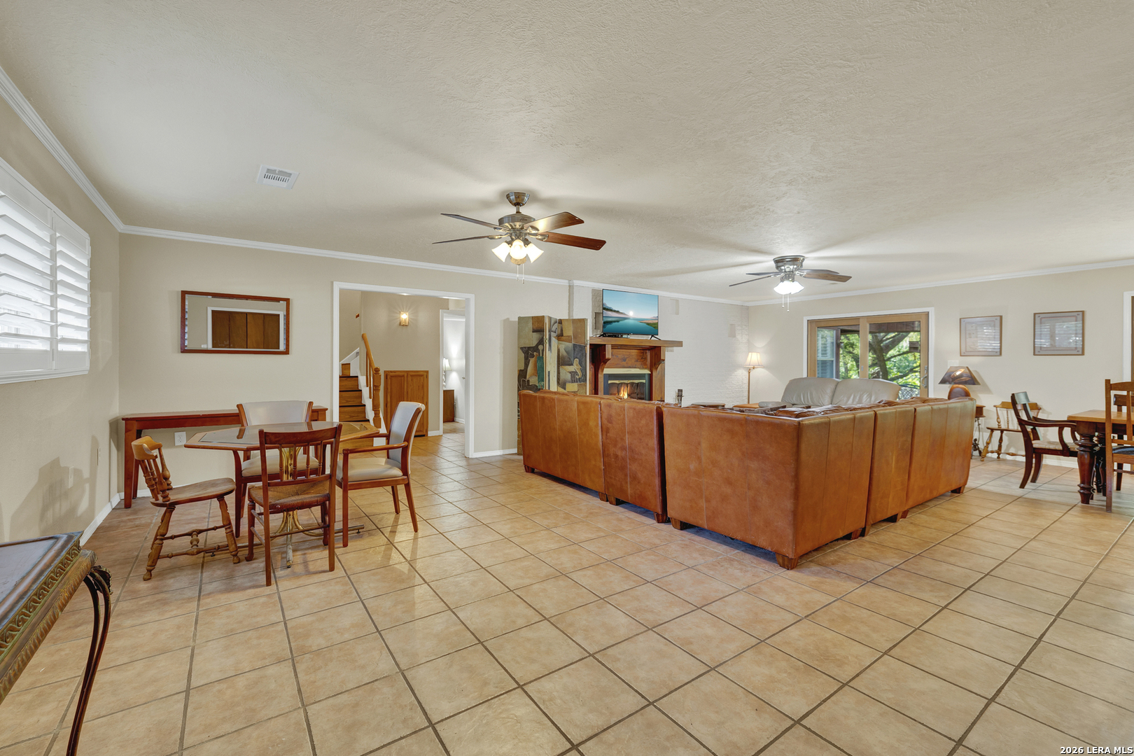 1380 Ponderosa Drive New Braunfels TX 78132