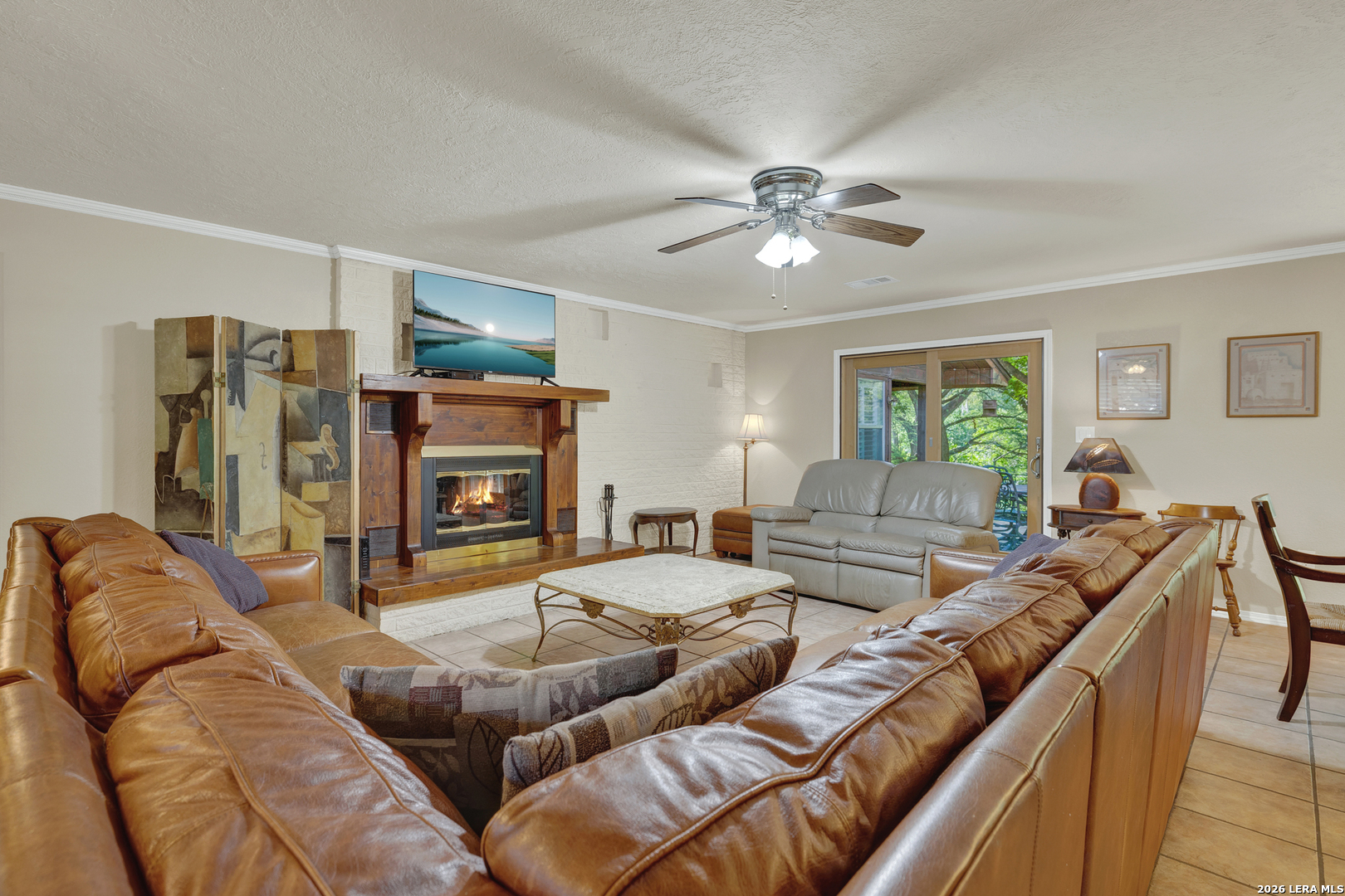 1380 Ponderosa Drive New Braunfels TX 78132