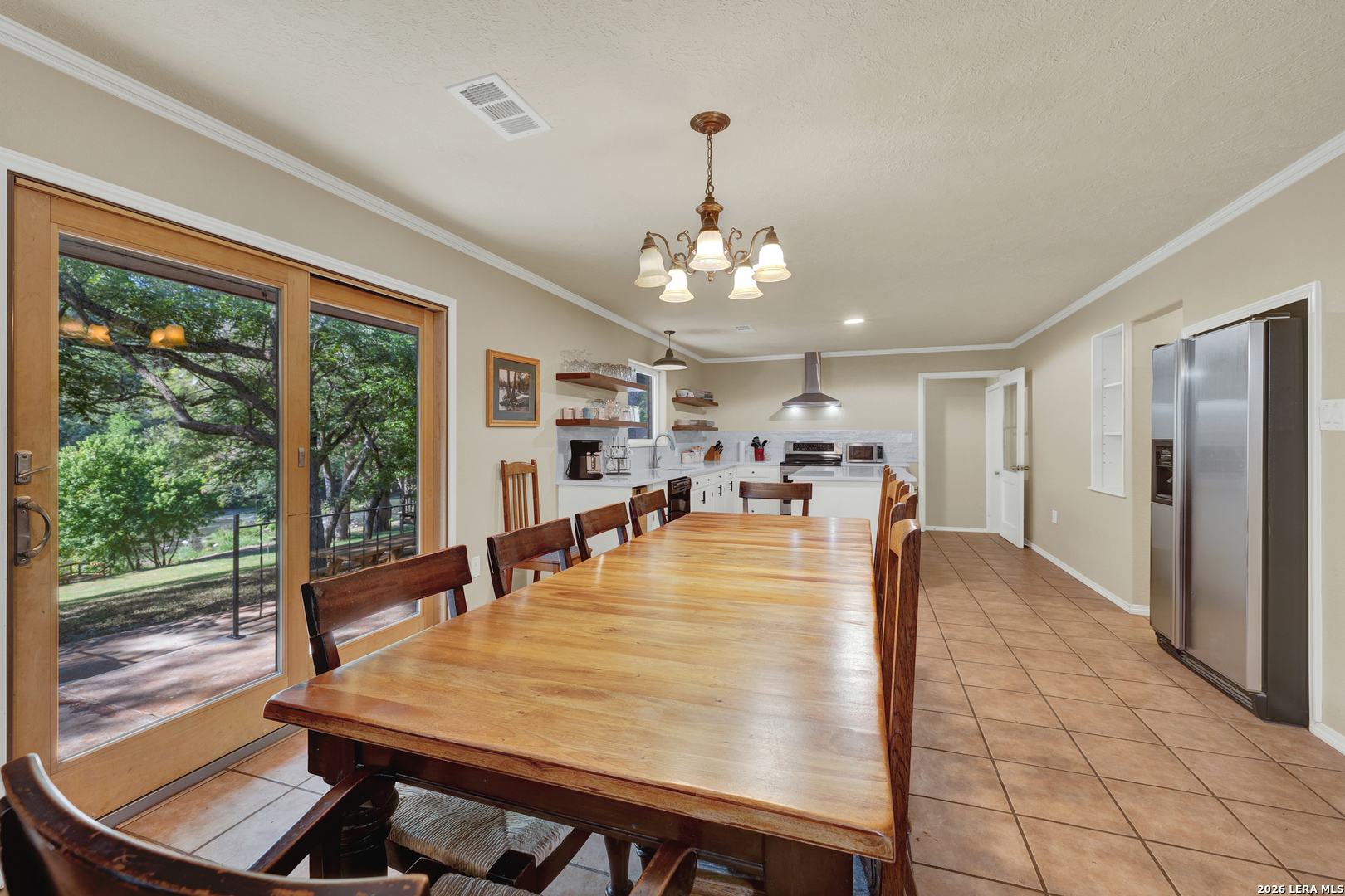 1380 Ponderosa Drive New Braunfels TX 78132