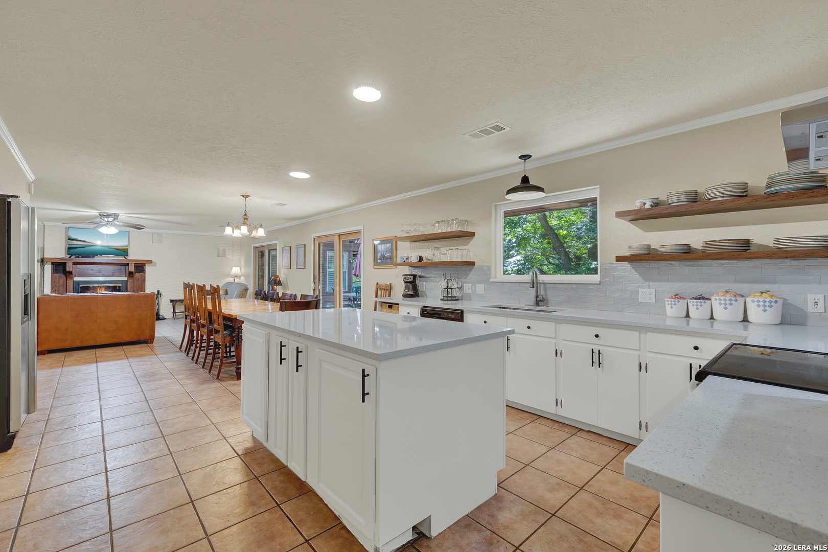 1380 Ponderosa Drive New Braunfels TX 78132