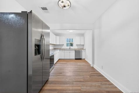 2034 Edison San Antonio TX 78201