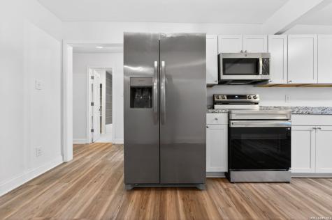 2034 Edison San Antonio TX 78201