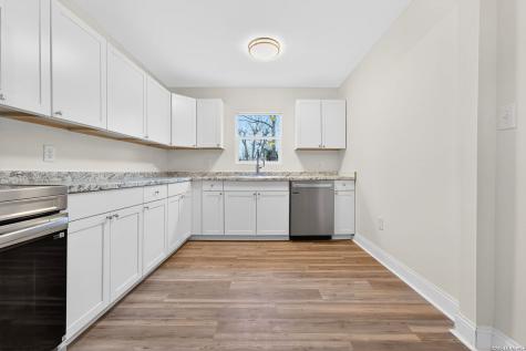 2034 Edison San Antonio TX 78201