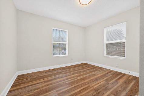 2034 Edison San Antonio TX 78201