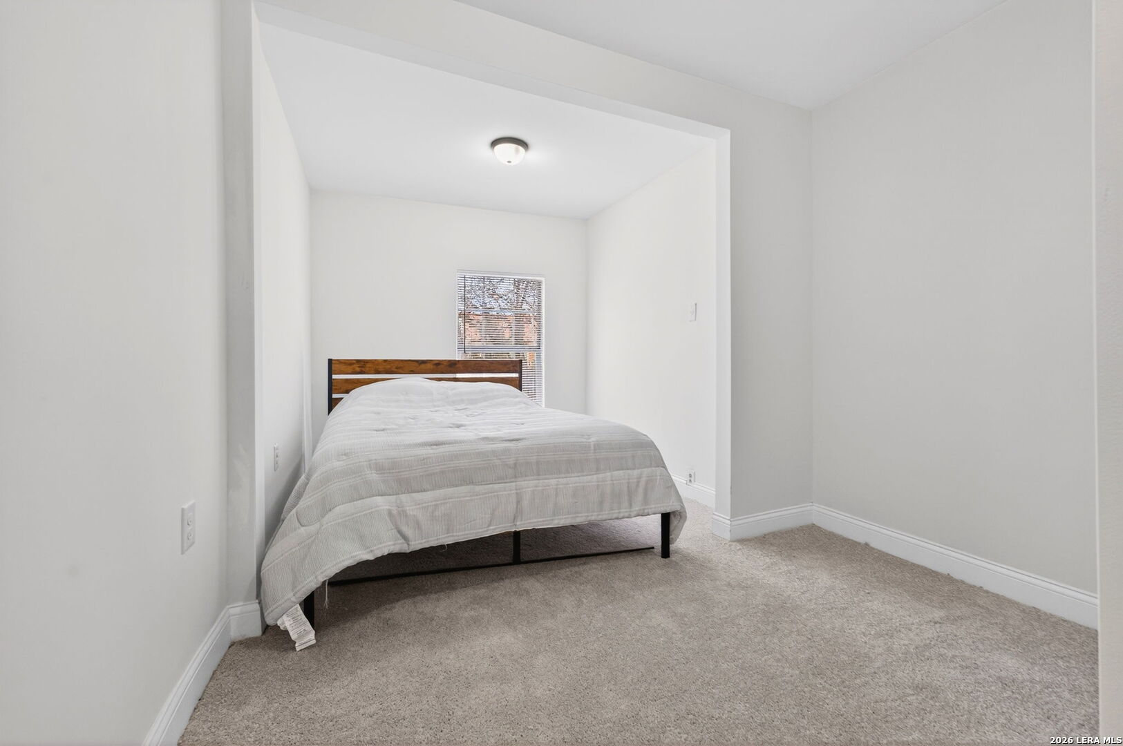 2034 Edison San Antonio TX 78201