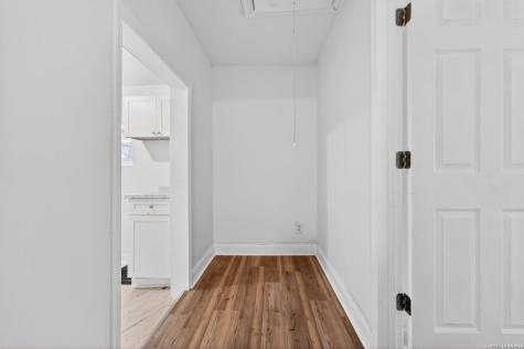 2034 Edison San Antonio TX 78201