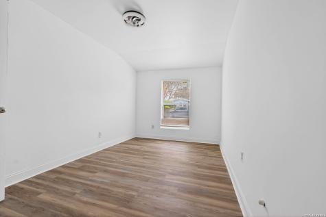 2034 Edison San Antonio TX 78201