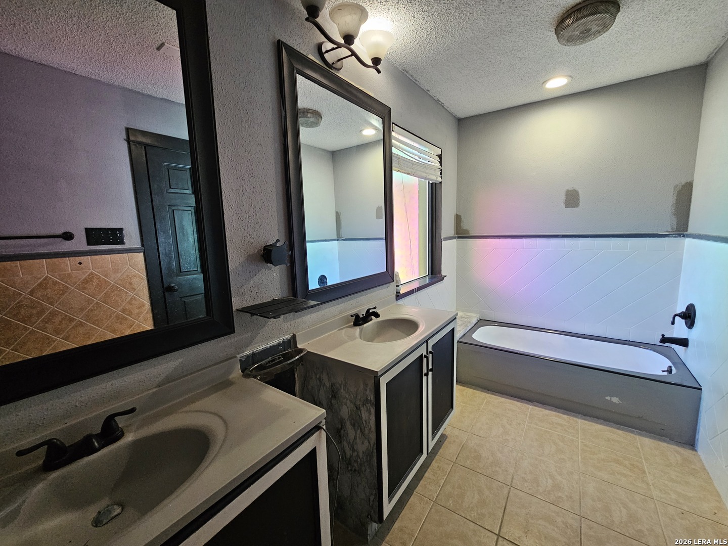 5650 Ridge Run Street San Antonio TX 78250