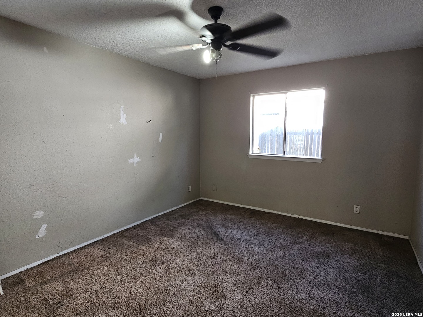 5650 Ridge Run Street San Antonio TX 78250