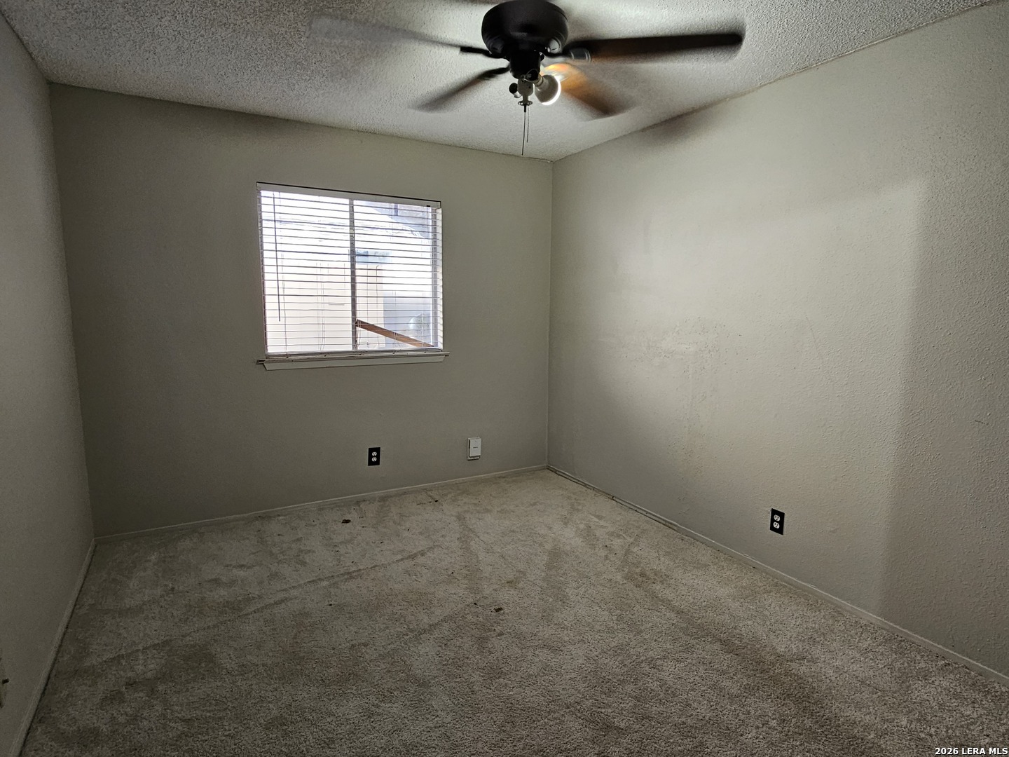 5650 Ridge Run Street San Antonio TX 78250