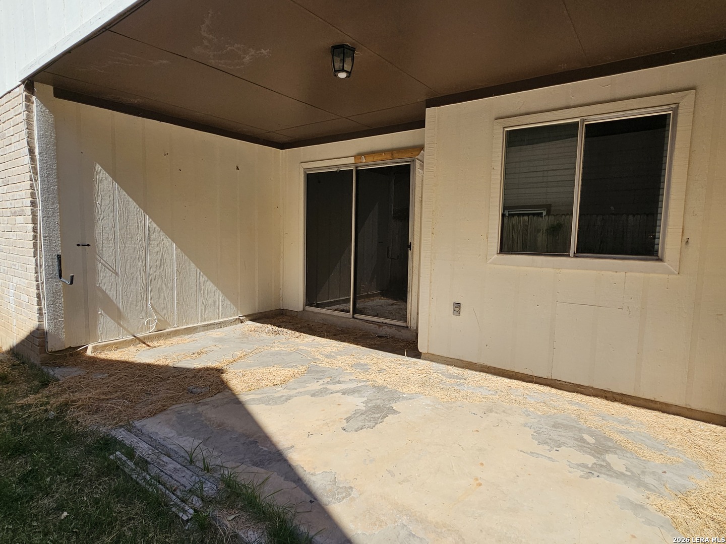 5650 Ridge Run Street San Antonio TX 78250