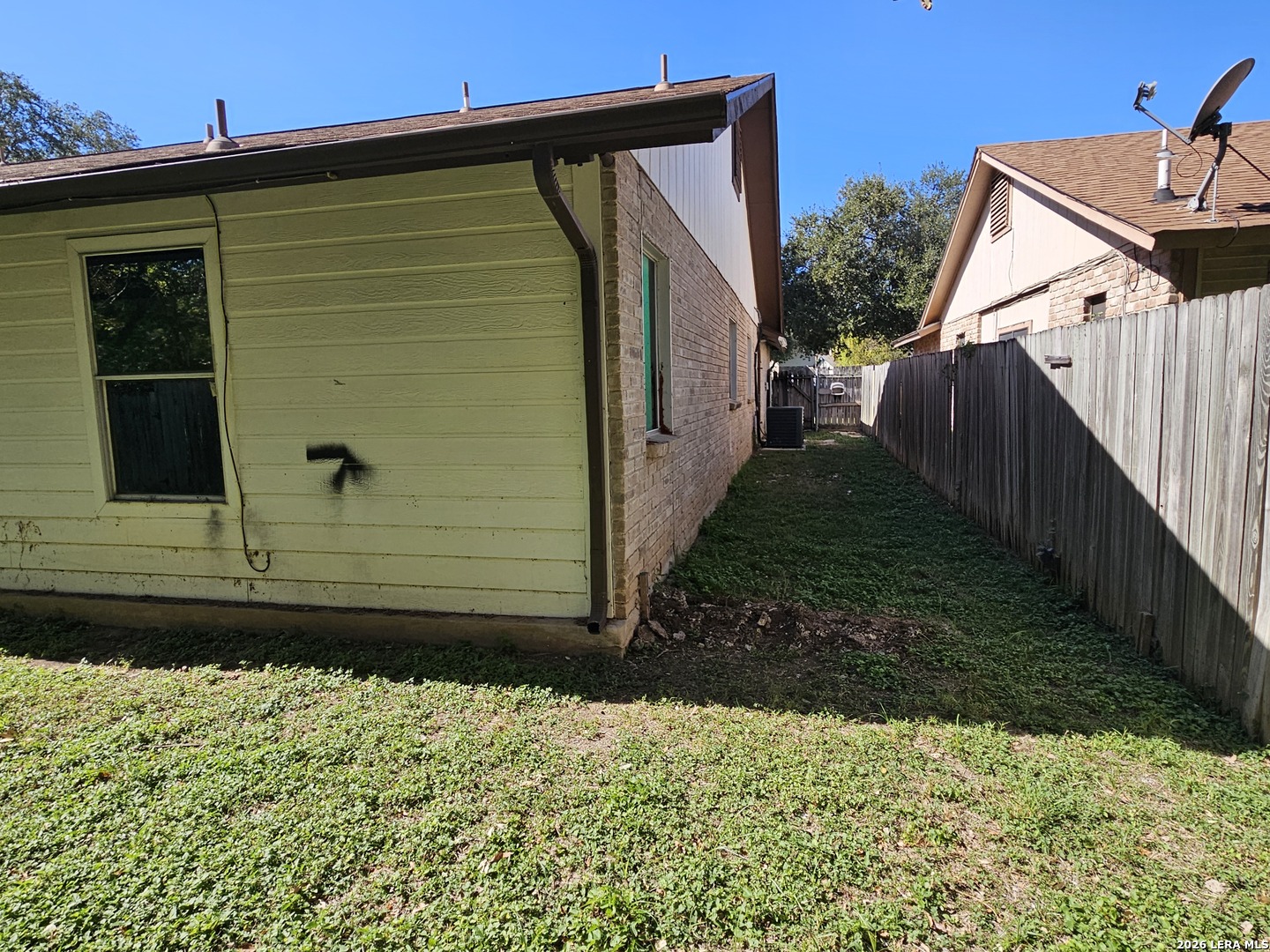 5650 Ridge Run Street San Antonio TX 78250