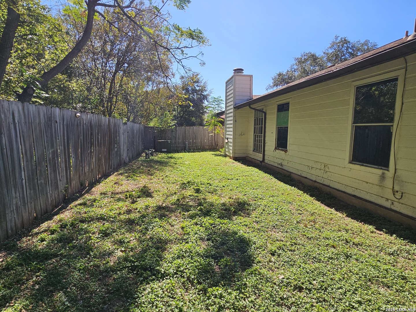 5650 Ridge Run Street San Antonio TX 78250