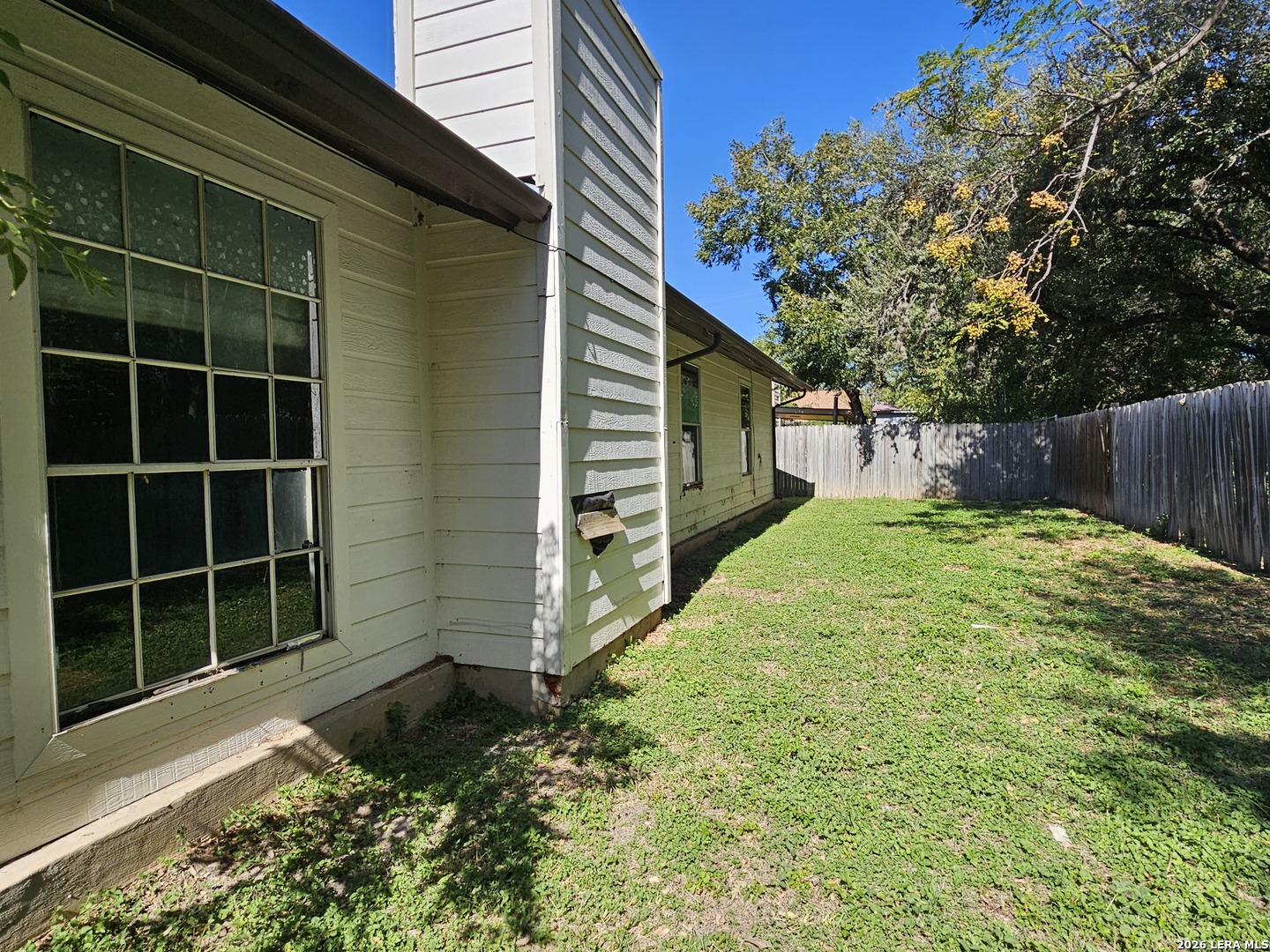 5650 Ridge Run Street San Antonio TX 78250