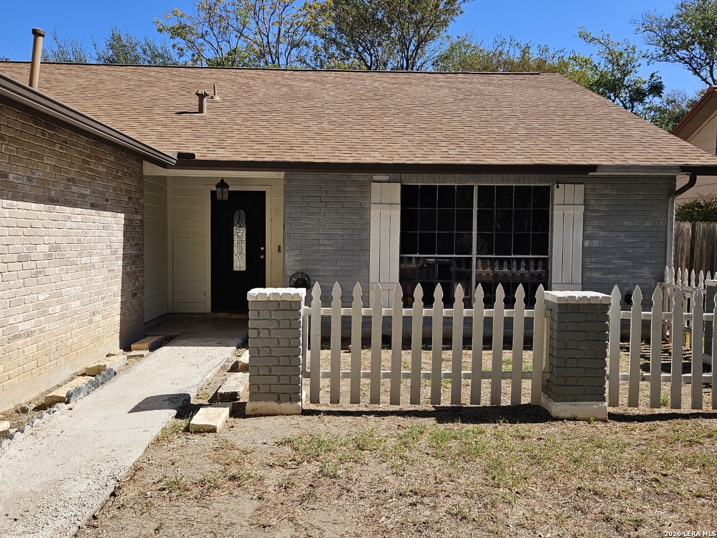 5650 Ridge Run Street San Antonio TX 78250