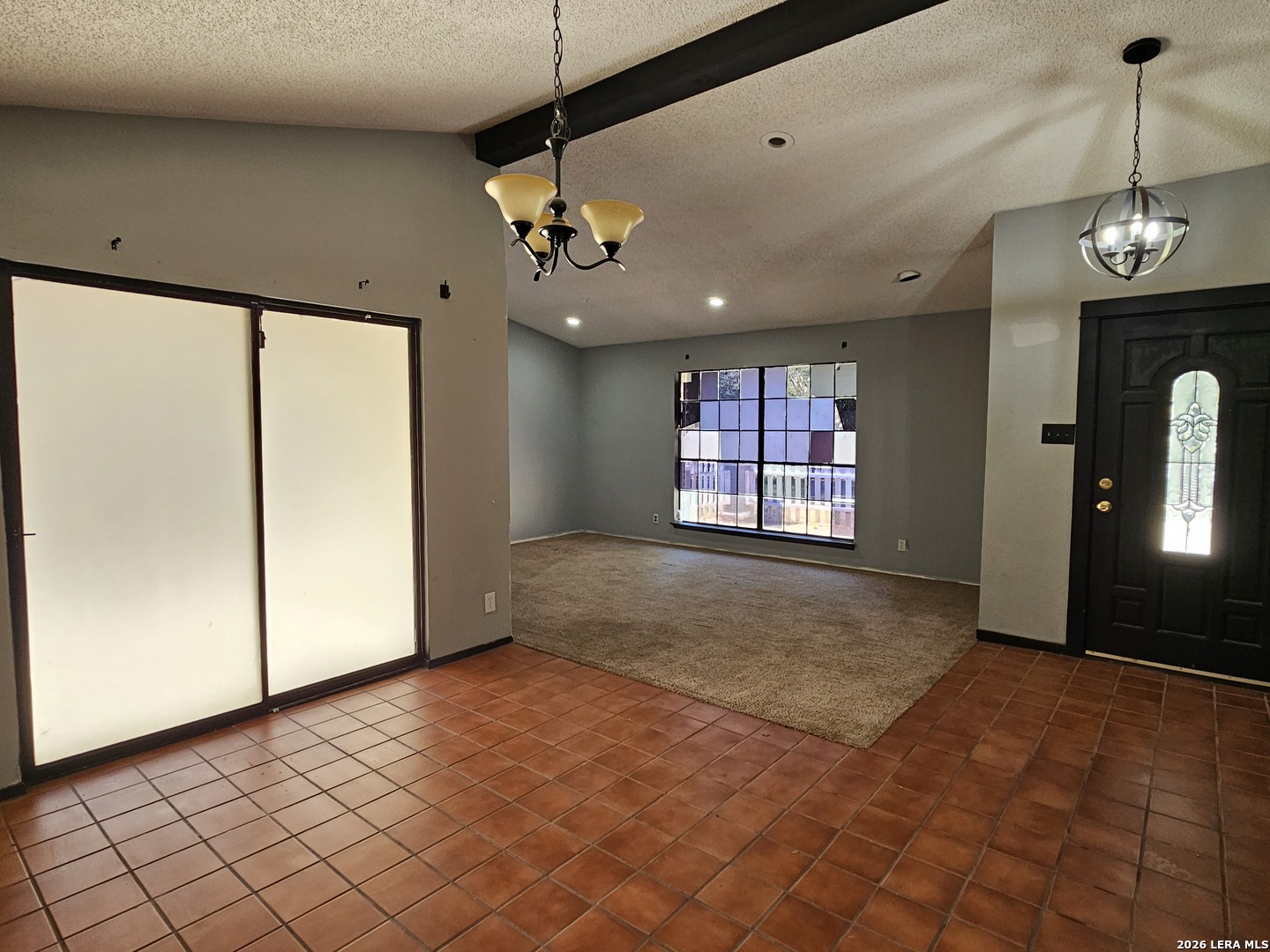 5650 Ridge Run Street San Antonio TX 78250