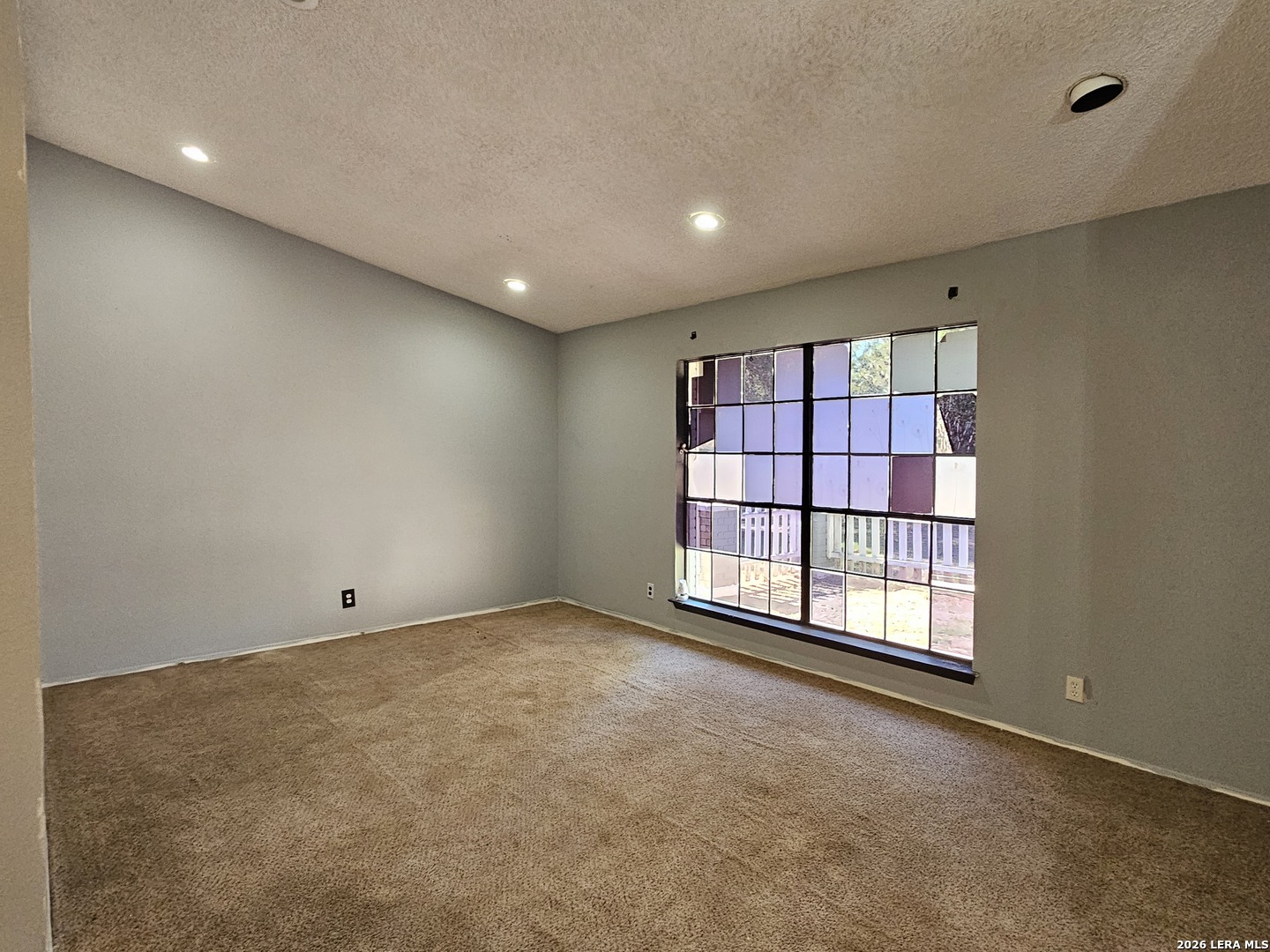 5650 Ridge Run Street San Antonio TX 78250
