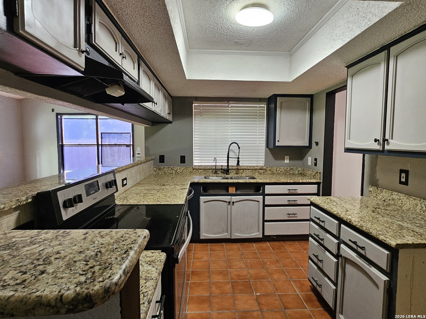 5650 Ridge Run Street San Antonio TX 78250