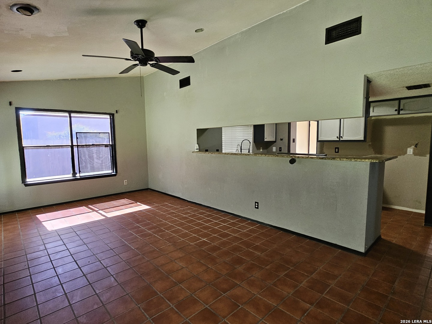5650 Ridge Run Street San Antonio TX 78250